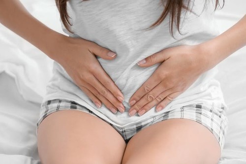 La primera regla después del parto: cómo y cuándo viene