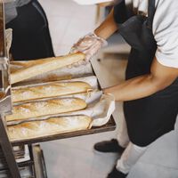 Miles de trabajadores verán cómo baja su nómina por el nuevo MEI: los salarios más altos perderán hasta 104 euros al año