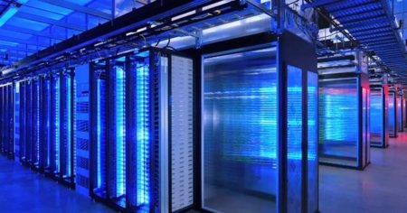 Crece el número de internautas que busca cómo saltarse las censuras de gobiernos e ISPs