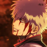 Uno de los arcos más épicos de 'Gintama' se podrá ver en Netflix. La película 'Yoshiwara In Flames' tiene fecha de estreno, y está a la vuelta de la esquina 