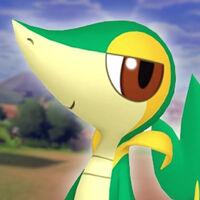 Un fan de Pokémon lleva a su inicial al nivel 100 en la primera área de Blanco/Negro y la comunidad se pregunta si mentalmente está bien