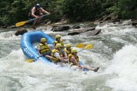 Los empresarios también tenemos problemas y corremos riesgos