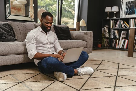 Este es el pantalón vaquero de Levi's que querrás llevar siempre y que cuesta menos de 20 euros