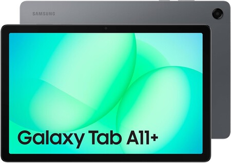 Galaxy Tab A11
