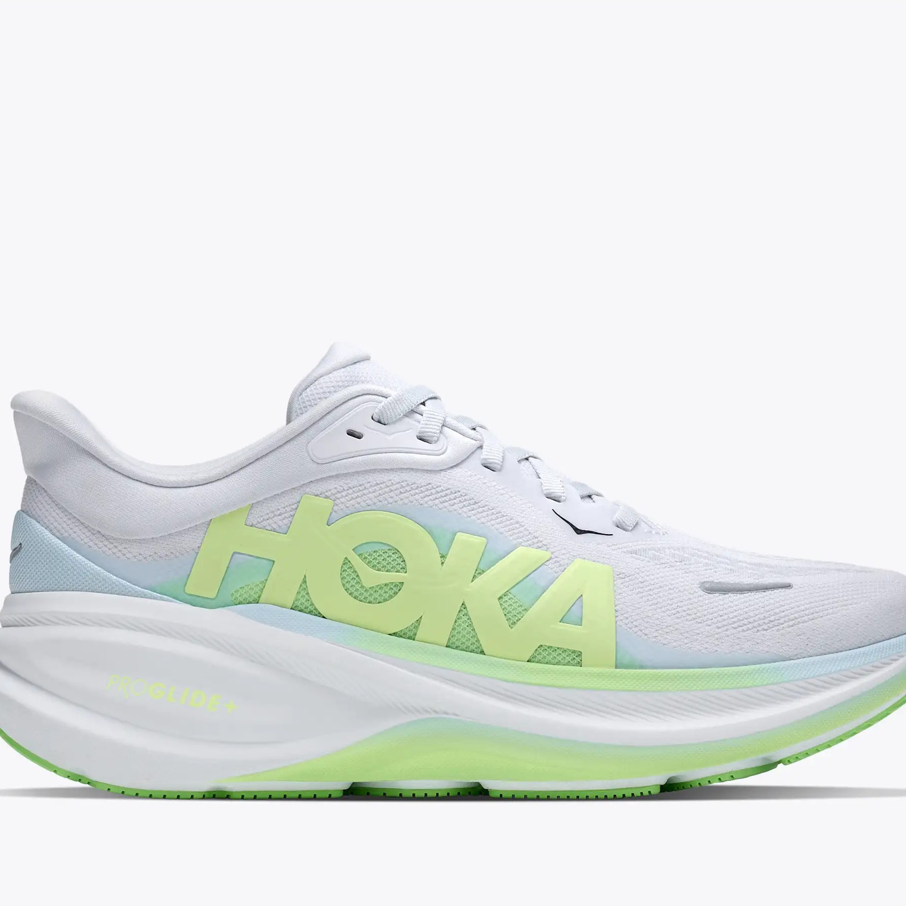 Hoka Clifton Pro