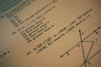 ¿Subida de impuestos? ¿No hay más soluciones?