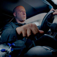 Confirmado: Vin Diesel convierte 'Fast & Furious' en el cuento de nunca acabar. Ahora resulta que la última película no será el final, también habrá una serie