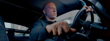 'Fast & Furious': una serie en streaming confirmada y otras tres posibles para seguir estirando el chicle de la saga de las 12 películas