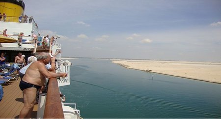 crucero3.jpg