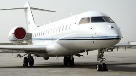 E-11 BACN
