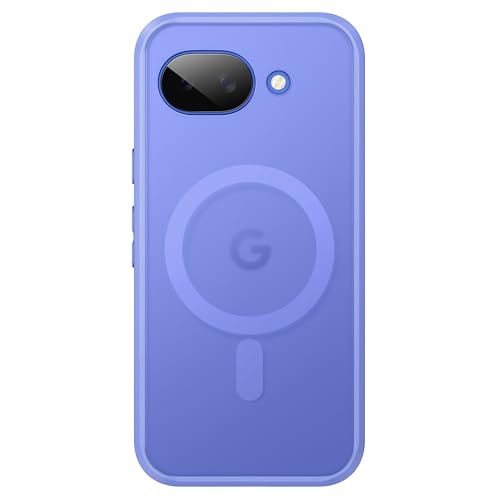 JETech Funda Magnética para Google Pixel 10a