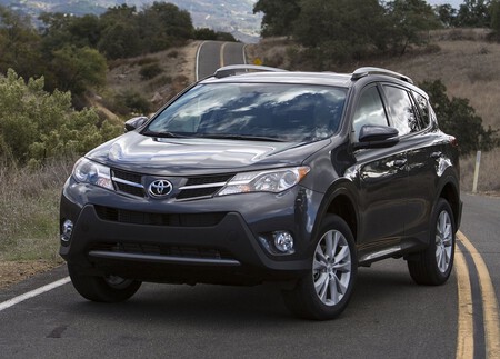 Toyota Rav4 2013 1280 03
