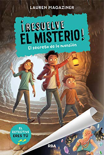 libros-comunion