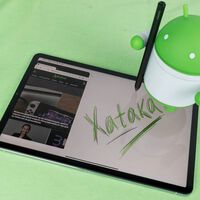 La Xiaomi Pad 5 cae de precio y está arrasando en ventas con este cupón de descuento 