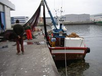 Ocupaciones de difícil cobertura