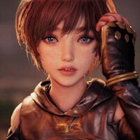 PlayStation ahora distribuirá este exclusivo de PS5 que tanto interés ha generado. Sony ha llegado a un acuerdo con los desarrolladores de Stellar Blade 