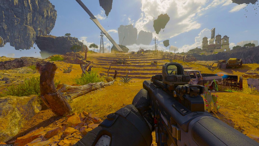 Black Ops 7 gratis por tiempo limitado en Xbox Series y PS5: Call of Duty quiere redimirse con una prueba del multijugador y modo zombies