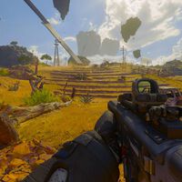 Black Ops 7 gratis por tiempo limitado en Xbox Series y PS5: Call of Duty quiere redimirse con una prueba del multijugador y modo zombies