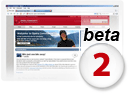 Opera 9 Beta 2, más cerca de la meta