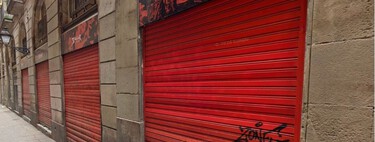 Adiós Club Sauvage, hola otra vez, Sidecar: el mítico club de Barcelona vuelve a sus orígenes con el nombre que lo vio nacer en 1982