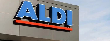 El miércoles 21 de octubre llega a Aldi la solución sin reformas para aprovechar el hueco sobre la lavadora 