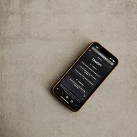 TikTok, Instagram y X dominaban nuestras vidas, pero ahora sus usuarios se están escapando para charlar con máquinas