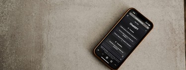 TikTok, Instagram y X dominaban nuestras vidas, pero ahora sus usuarios se están escapando para charlar con máquinas
