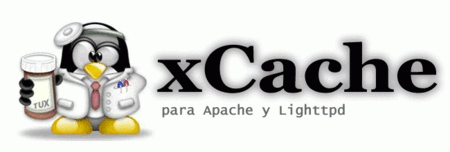 xCache: Mejorando la potencia de PHP (I)