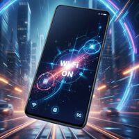 ¿Sabías que tu Xiaomi puede navegar más rápido mezclando WiFi y Datos? Yo tampoco, y se hace activando esta función