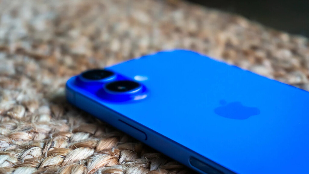 De todos los iPhone que tiene Apple, hay uno que me interesa más que los demás por su relación calidad-precio