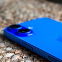 De todos los iPhone que tiene Apple, hay uno que me interesa más que los demás por su relación calidad-precio