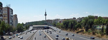 Se acabó aparcar gratis en estos cinco barrios de Madrid: cómo pagar menos y sin límite de tiempo en la zona SER