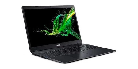 Acer Aspire 3 A315 56 57qz 2