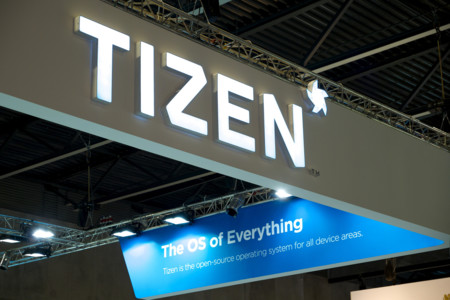 Los usuarios de Tizen ya tienen Telegram, aunque no sea la aplicación oficial