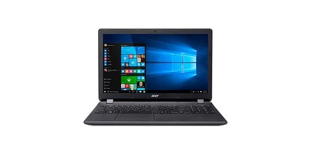 Acer Es1 571 50vh