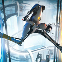 Uno de los mejores juegos de la historia se reinventa, y sin pagar nada. Portal 2 tiene nueva vida en Steam gracias a la comunidad 