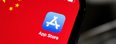 Apple por fin impone su ley en el 'salvaje oeste' de las apps en China con un simple peaje que vale una fortuna 