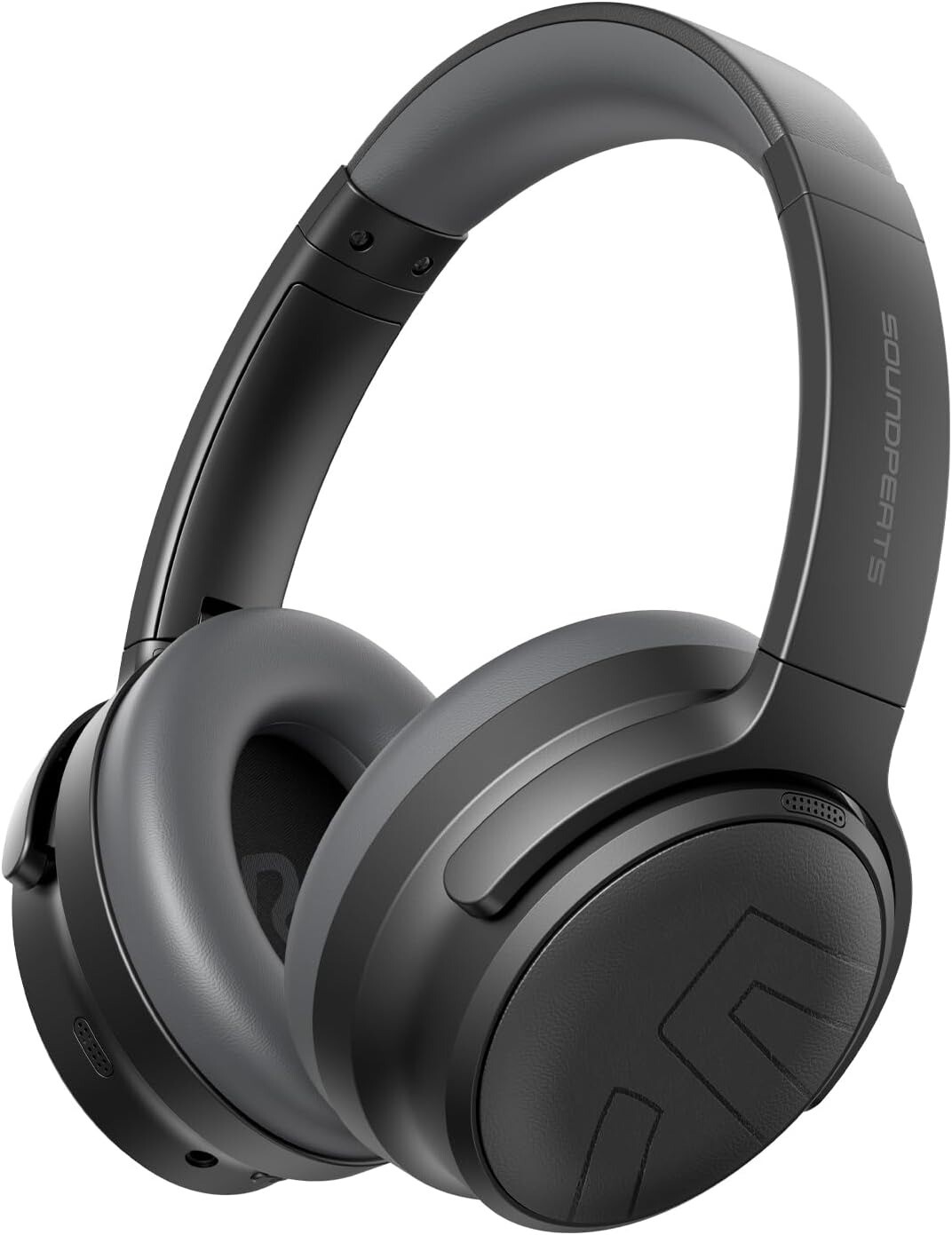 Sound Cupon SoundPEATS tiene un cupón exclusivo con Xataka México para el Hot Sale ...