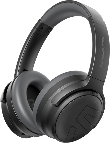 Soundpeats Space Pro Mx