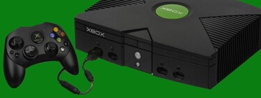 Bill Gates pasó de repudiar la Xbox a dar libertad total tras ser advertido por un analista anónimo en una reunión surrealista 