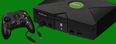 Bill Gates pasó de repudiar la Xbox a dar libertad total tras ser advertido por un analista anónimo en una reunión surrealista 