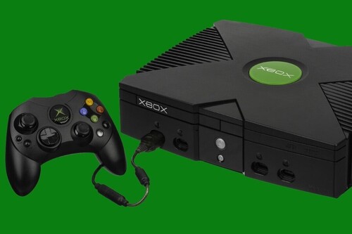 Bill Gates pasó de repudiar la Xbox a dar libertad total tras ser advertido por un analista anónimo en una reunión surrealista 