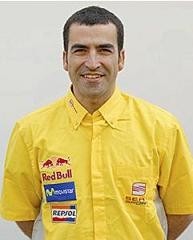 Jordi Gené