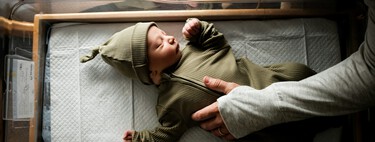 El original nombre súper corto y unisex que hace 10 años ni se escuchaba en España