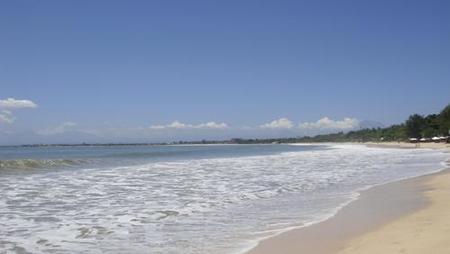 Jimbaran