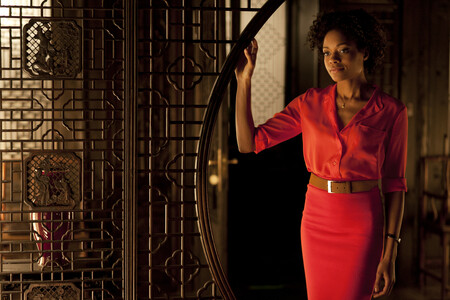 Skyfall 2012 Imdb