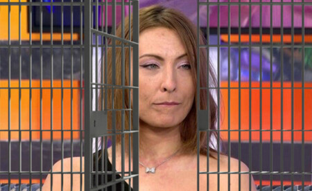 Alina, la rusa del 'Caso Mainat': encarcelada tras cometer un robo