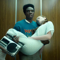 México dicta sentencia del final de Stranger Things: una conclusión emotiva, pero predecible, genérica y sin riesgos  