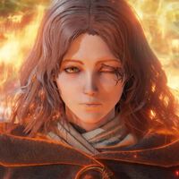 Elden Ring: Japón corona al juego de FromSoftware como el GOTY de 2022; echa un vistazo al Top 20 