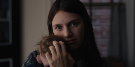 Esta semana en Apple TV+: estreno de Servant, nuevos capítulos de otras series y más